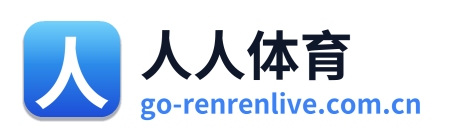 人人体育 Logo